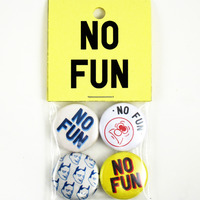 button pack - Thumbnail 1