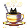Cattuccino mug-2