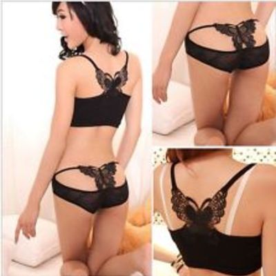 Sexy lace strap sleeveless shirt vest blouse tank crop top underpants