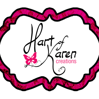 Grey pawprints/ red lanyard