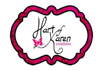 Grey pawprints/ red lanyard