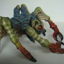 Rat Bat Spider Vinyl Figure-3