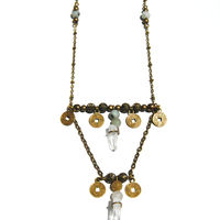 Quartz & Coins - Thumbnail 1