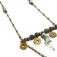 Quartz & Coins - Thumbnail 3