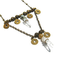 Quartz & Coins - Thumbnail 2