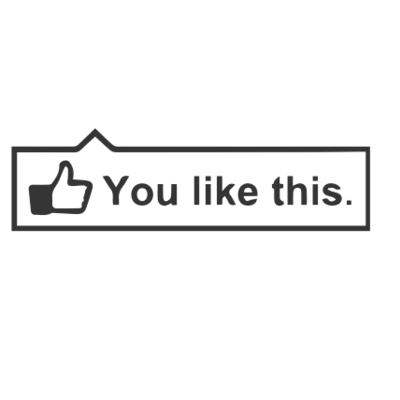 You like this - Thumbnail 5