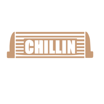 Chillen