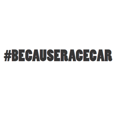 #becauseracecar - Thumbnail 5