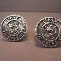 UMF CLUB RING - Thumbnail 3