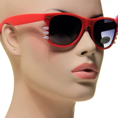 Hello sweetie sunnies