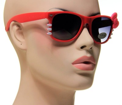 Hello Sweetie Sunnies