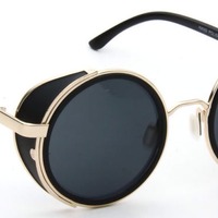Side Cup Sunnies - Thumbnail 4