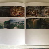 Opus Special I - Thumbnail 1