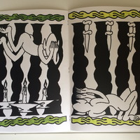 Opus Special I - Thumbnail 3