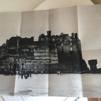 Opus Special I - Thumbnail 4