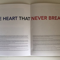 Opus Special I - Thumbnail 2