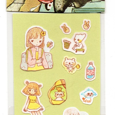 Guixiang - Thumbnail 3