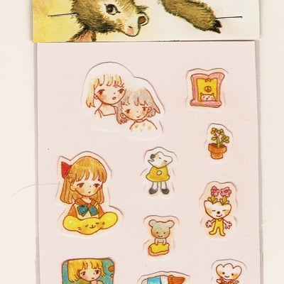 Yuanda zhu - Thumbnail 3