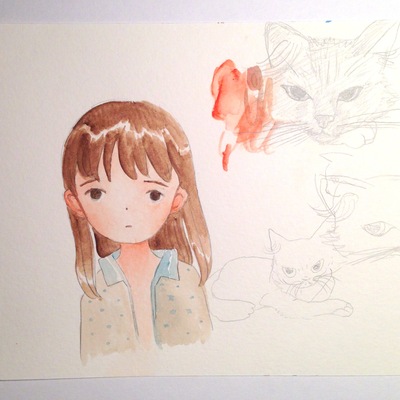 Water well - Thumbnail 2