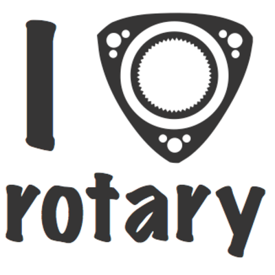 Rotary love - Thumbnail 5