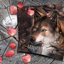 2015 Werewolf Calendar -3