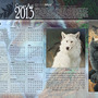 2013 Werewolf Calendar-2
