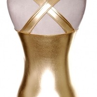 SCI FI HERO - Thumbnail 2