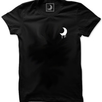 Knowledge - Thumbnail 1