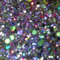 Halloween Witches Brew Glitter mix - Thumbnail 1