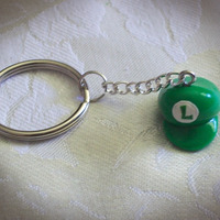 Mario & Luigi Friendship Set (Customizable) - Thumbnail 2