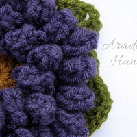 Ajna Lotus - Thumbnail 1