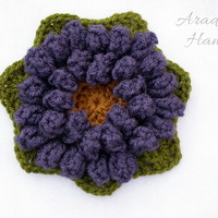 Ajna Lotus - Thumbnail 2