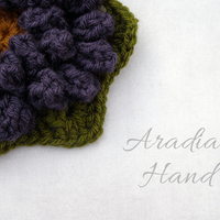 Ajna Lotus - Thumbnail 3