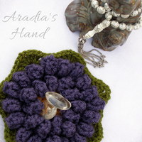 Ajna Lotus - Thumbnail 4