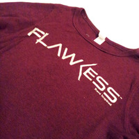 Plum Soft Thermal - Thumbnail 1