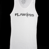 White Tank - Thumbnail 1