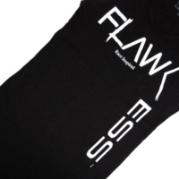 Black Tilt Tank  - Thumbnail 1