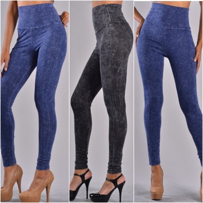 Meriza - Thumbnail 2