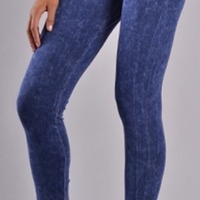 Meriza - Thumbnail 1