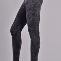 Meriza - Thumbnail 2