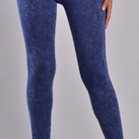 Meriza - Thumbnail 3