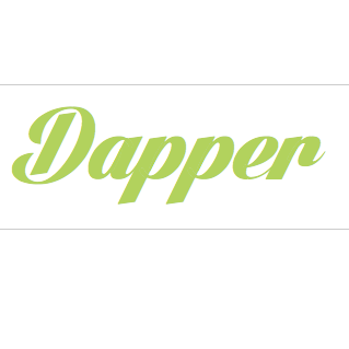 Dapper