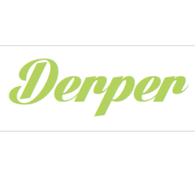 Derper - Thumbnail 3