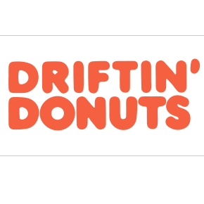 Driftin' Donuts