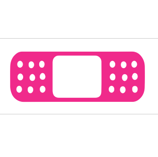 Bandaid
