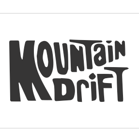 Mountain Drift