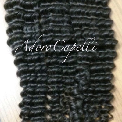2bundles brazilian curly
