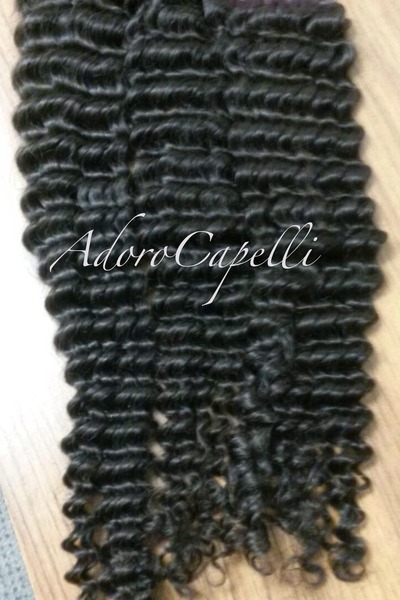 2bundles brazilian curly