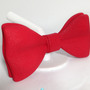 3D printed Bow Tie -3