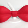 3D printed Bow Tie -4